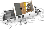 Bauen Haus Planer